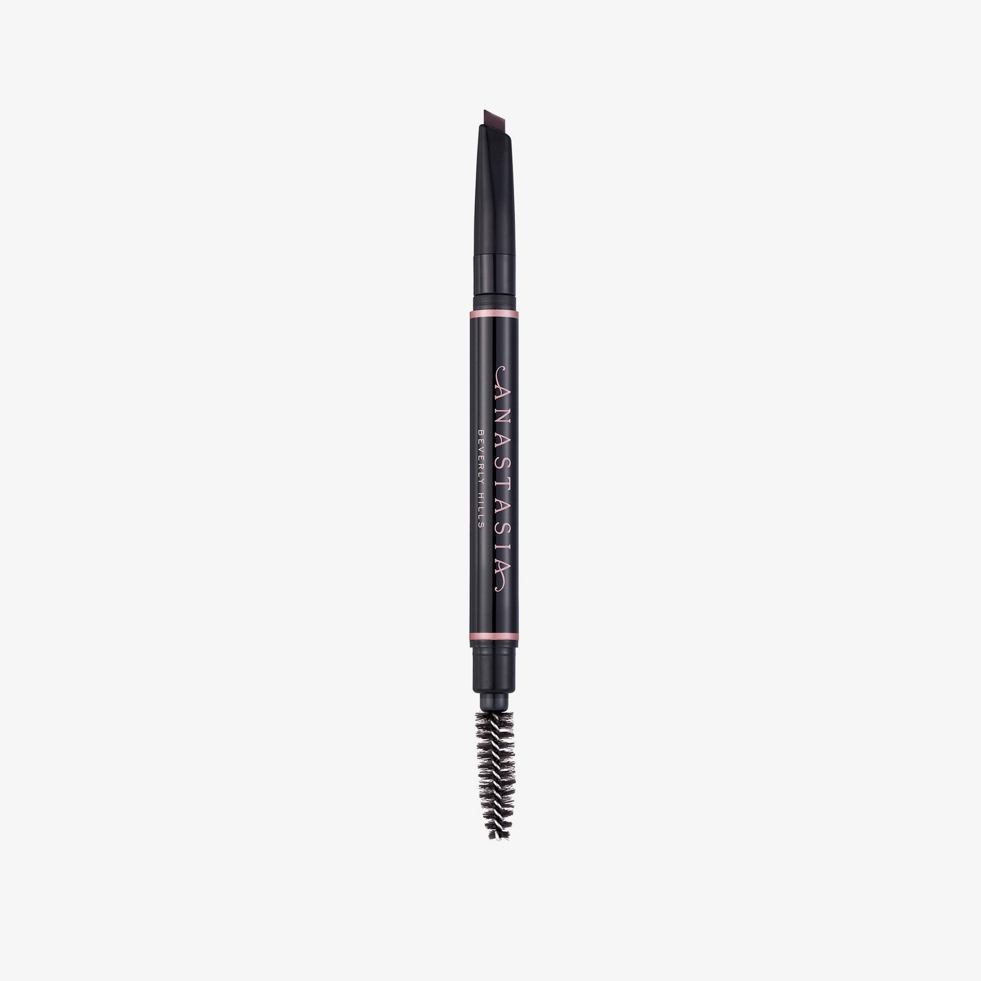 ANASTASIA BEVERLY HILLS Brow Definer lapiz triangular cejas definicion precisa comprar en NAZ Beauty Shop Panama