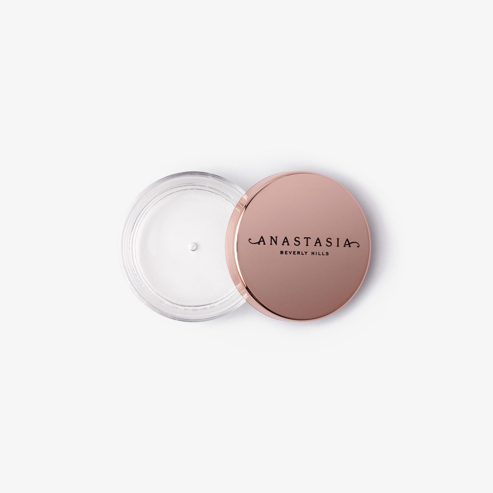 ANASTASIA BEVERLY HILLS Brow Freeze Styling Wax cera modeladora cejas fijacion extrema comprar en NAZ Beauty Shop Panama