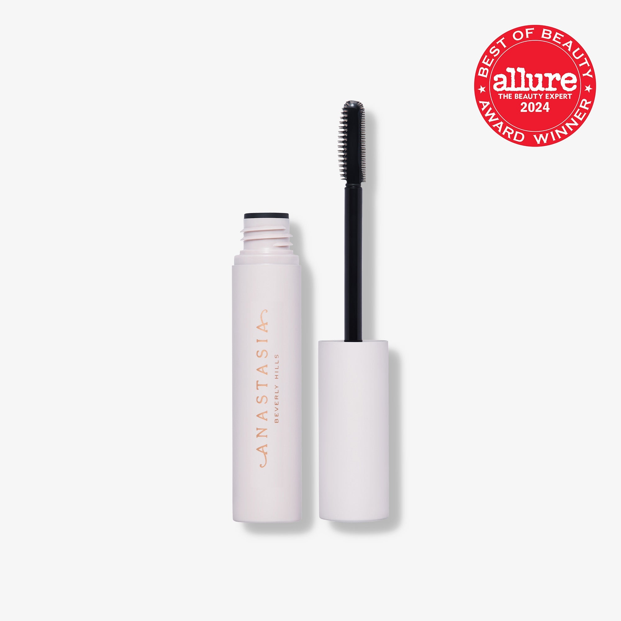 ANASTASIA BEVERLY HILLS Brow Freeze Gel fijador cejas transparente larga duracion comprar en NAZ Beauty Shop Panama