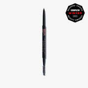 ANASTASIA BEVERLY HILLS Brow Pencil – Lápiz de Cejas Ultra Fino Trazo Natural Múltiples Tonos | Maquillaje Premium