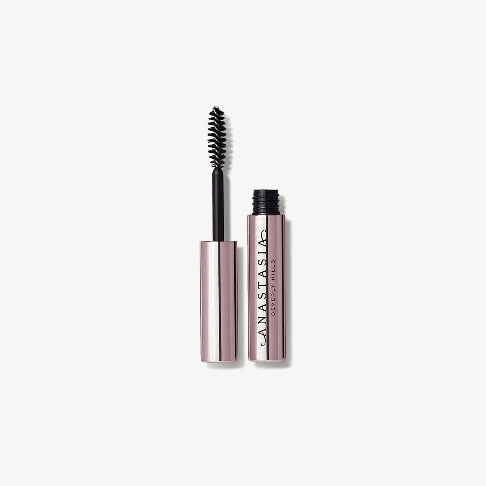 ANASTASIA Mini Clear Brow Gel
