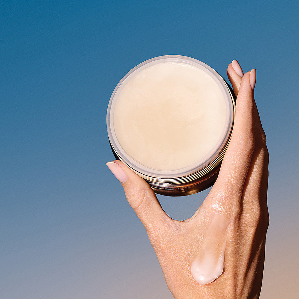 ESTÉE LAUDER Advanced Night Repair Clean Balm – Bálsamo Limpiador Desmaquillante Nocturno | Skincare Premium