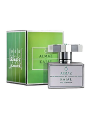 KAJAL Almaz By Kajal NAZ Beauty Shop Panama