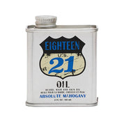18.21 MAN MADE Oil NAZ Beauty Shop Panama