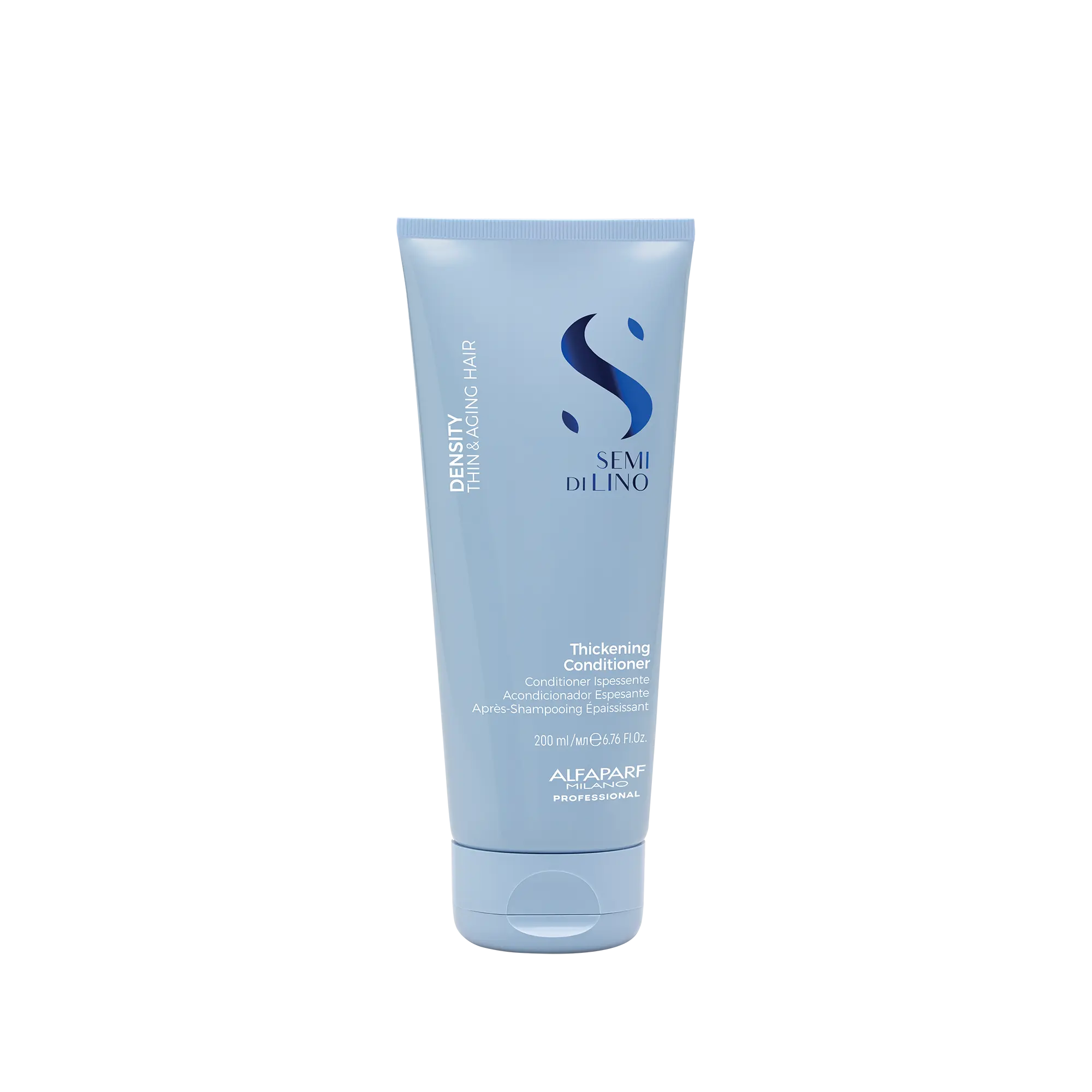 ALFAPARF Sdl Thickening Conditioner NAZ Beauty Shop Panama