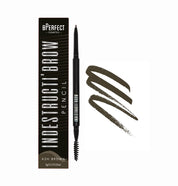 BPERFECT Ash Brown
