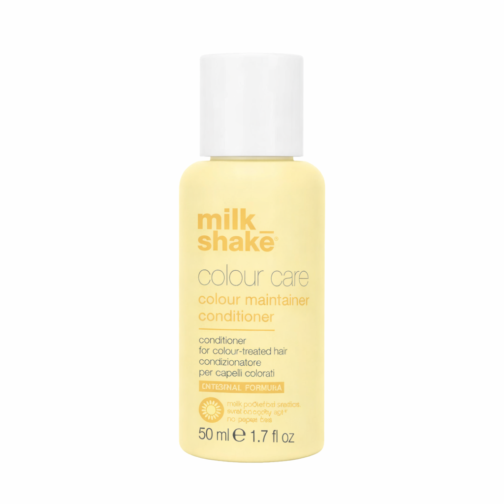 MILKSHAKE Color Maintainer Conditioner Mini