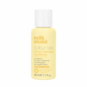 MILKSHAKE Color Maintainer Conditioner Mini NAZ Beauty Shop Panama