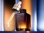 ESTEE LAUDER Advanced Night Repair Synchronized Multi-Recovery Complex NAZ Beauty Shop Panama