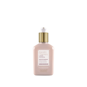 ALFAPARF Keratin Serum NAZ Beauty Shop Panama