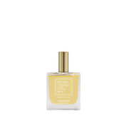 ALFAPARF The Oil - Lisse Design NAZ Beauty Shop Panama