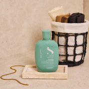 ALFAPARF Renew Energizing Shampoo NAZ Beauty Shop Panama