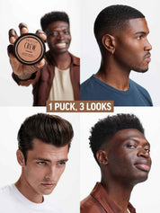 AMERICAN CREW Pomade NAZ Beauty Shop Panama