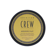 AMERICAN CREW Molding Clay 3.0 oz. NAZ Beauty Shop Panama