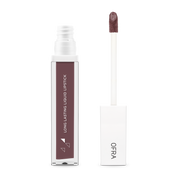 OFRA Amsterdam