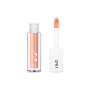 OFRA Apricot Dream