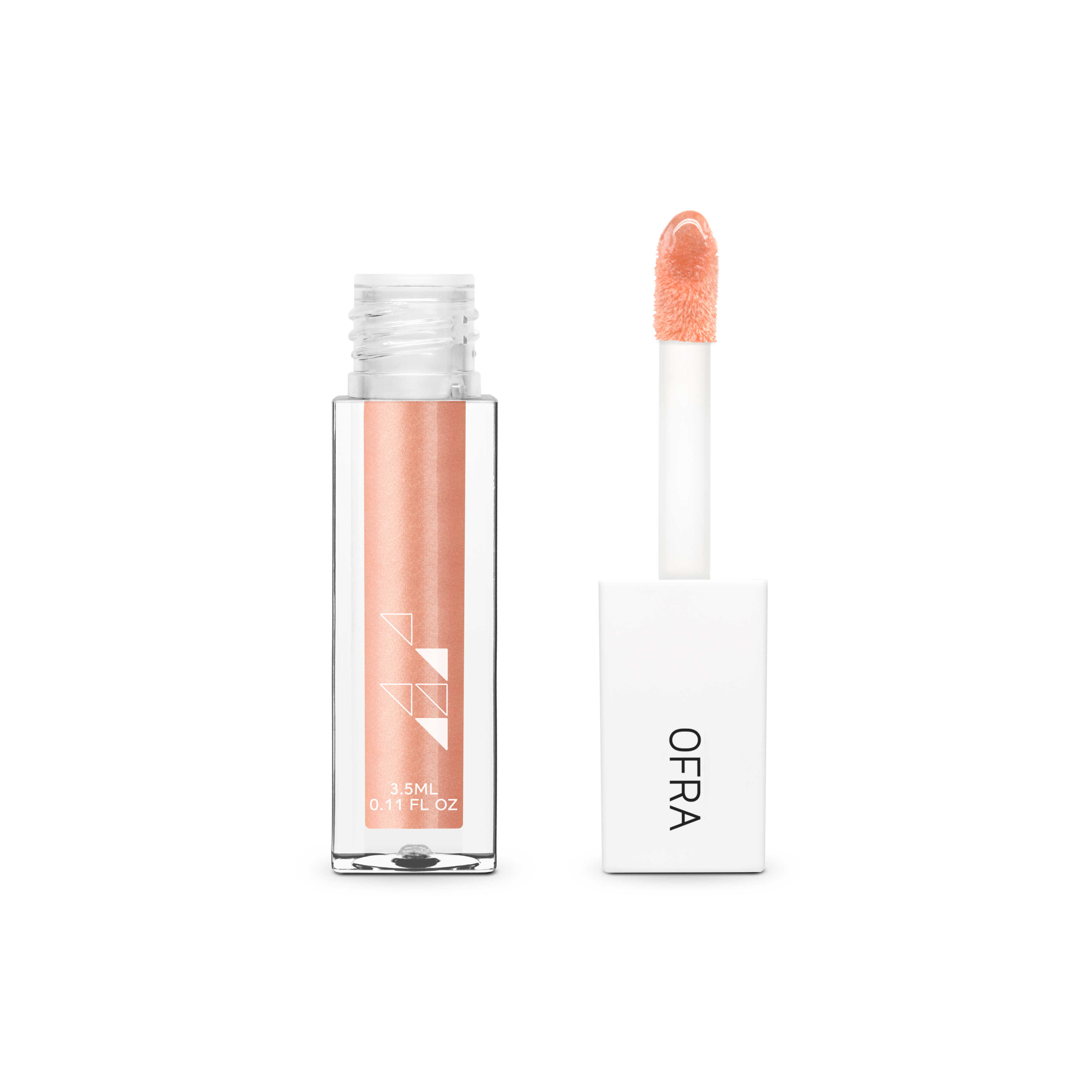 OFRA Apricot Dream