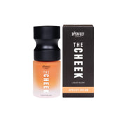 BPERFECT Apricot Dream