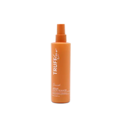 TRUFFLUV Argan Leave-In Mask NAZ Beauty Shop Panama