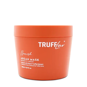 TRUFFLUV Argan Mask NAZ Beauty Shop Panama