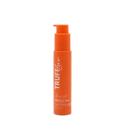 TRUFFLUV Argan Oil NAZ Beauty Shop Panama