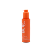 TRUFFLUV Argan Oil NAZ Beauty Shop Panama