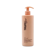 TRUFFLUV Argan Shampoo NAZ Beauty Shop Panama