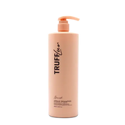 TRUFFLUV Argan Shampoo NAZ Beauty Shop Panama