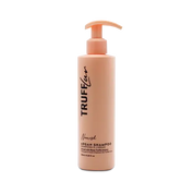 TRUFFLUV Argan Shampoo NAZ Beauty Shop Panama