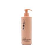 TRUFFLUV Argan Style Cream NAZ Beauty Shop Panama