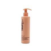 TRUFFLUV Argan Style Cream NAZ Beauty Shop Panama