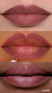 MOIRA Lip Appeal Waterproof Liner NAZ Beauty Shop Panama