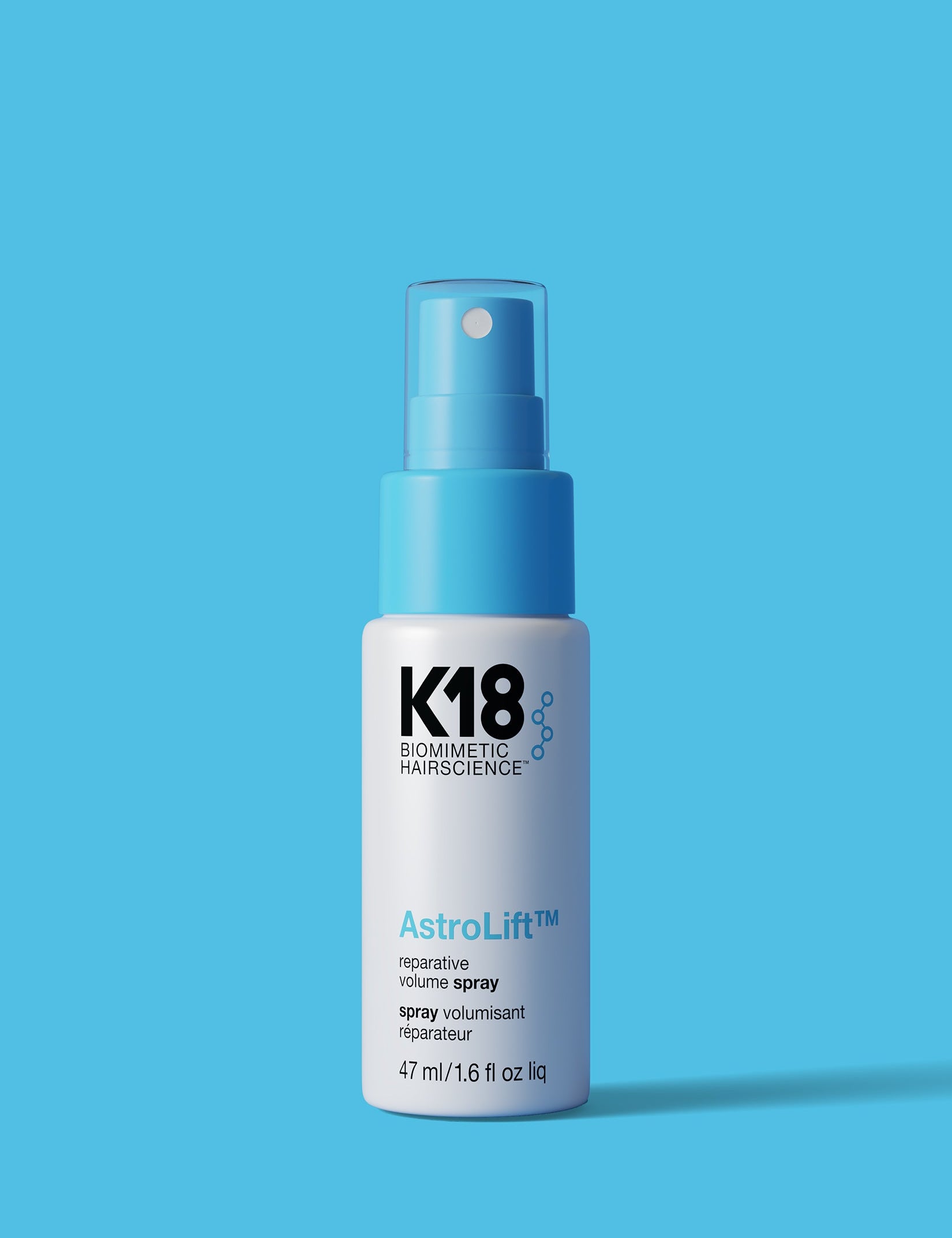 K18 Astrolift Spray 47ml