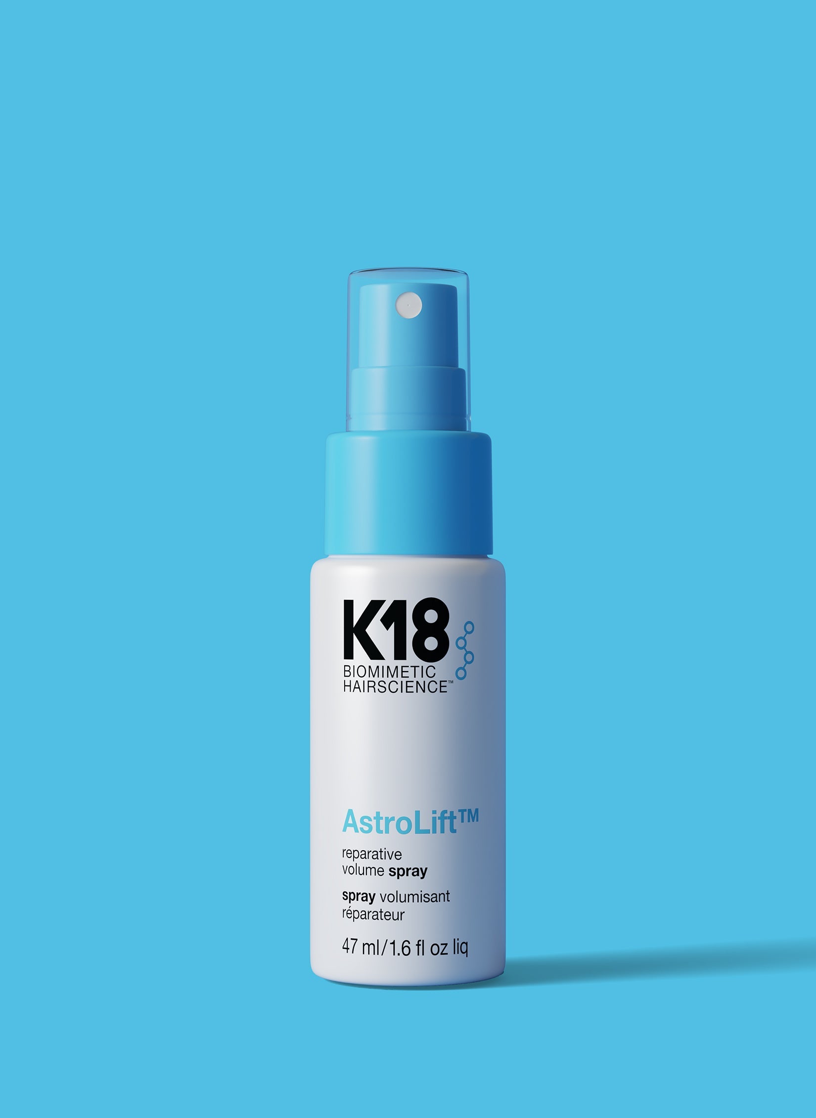 K18 Astrolift Spray 47ml