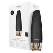 GESKE SmartAppGuided ™ Anti-Aging Skin Renewer | 9 in 1 NAZ Beauty Shop Panama