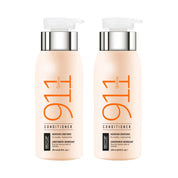 BIOTOP 911 - Quinoa Dual Kit NAZ Beauty Shop Panama