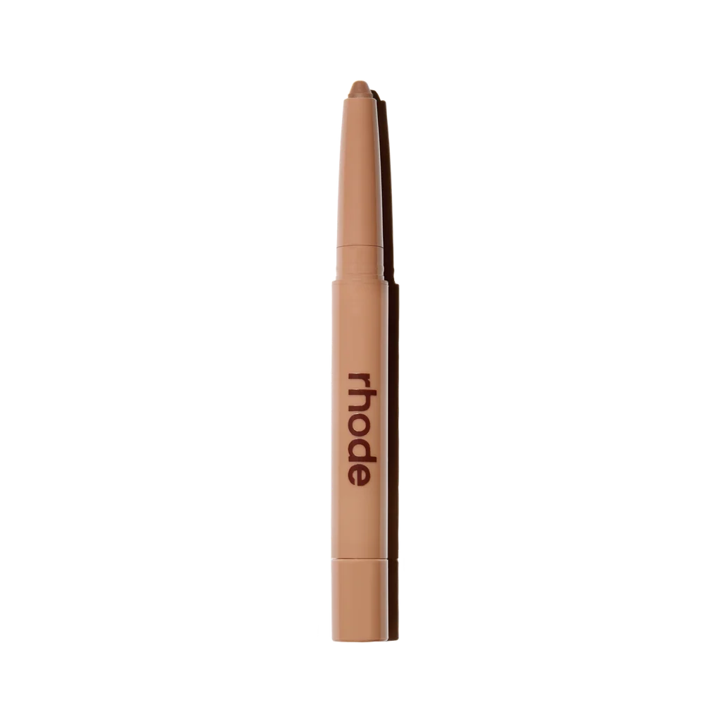 RHODE Lip Shape – Delineador Labial Definición Natural Péptidos Larga Duración | Makeup