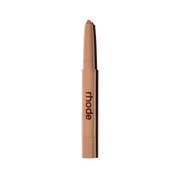 RHODE Lip Shape – Delineador Labial Definición Natural Péptidos Larga Duración | Makeup