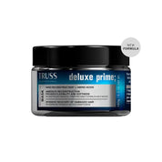 TRUSS Deluxe Prime Mask NAZ Beauty Shop Panama
