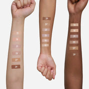 PURITO Wonder Releaf Centella BB Cream NAZ Beauty Shop Panama