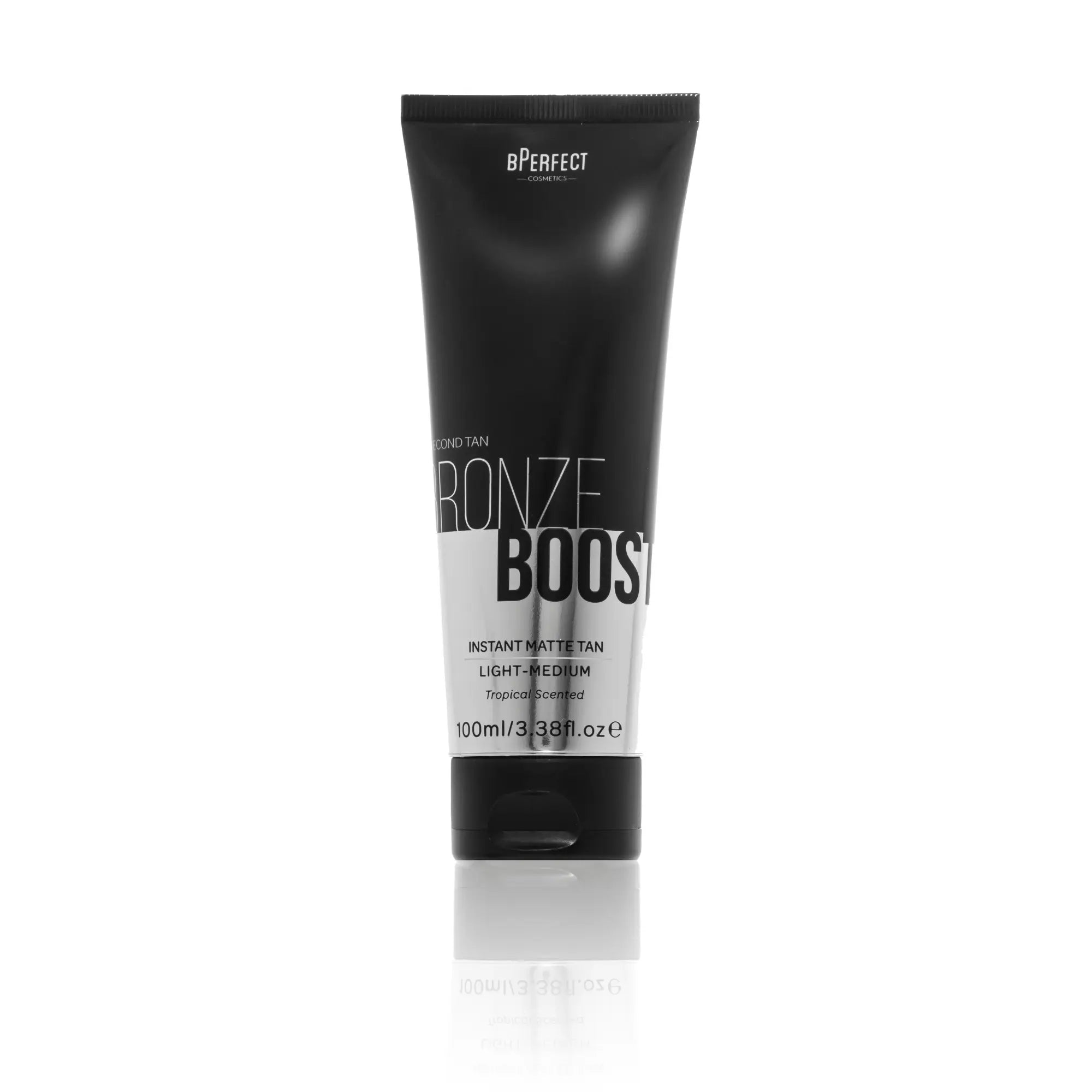 BPERFECT Bronze Boost Instant Tan