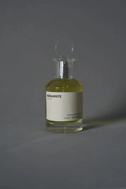 NNT LAB Bergamote NAZ Beauty Shop Panama