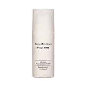 BARE MINERALS Prime Time Original Pore Minimizing 15ml/1.0 fl oz NAZ Beauty Shop Panama