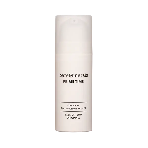 1.0 fl oz NAZ Beauty Shop Panama