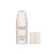 BARE MINERALS Prime Time Original Pore Minimizing 15ml/1.0 fl oz NAZ Beauty Shop Panama