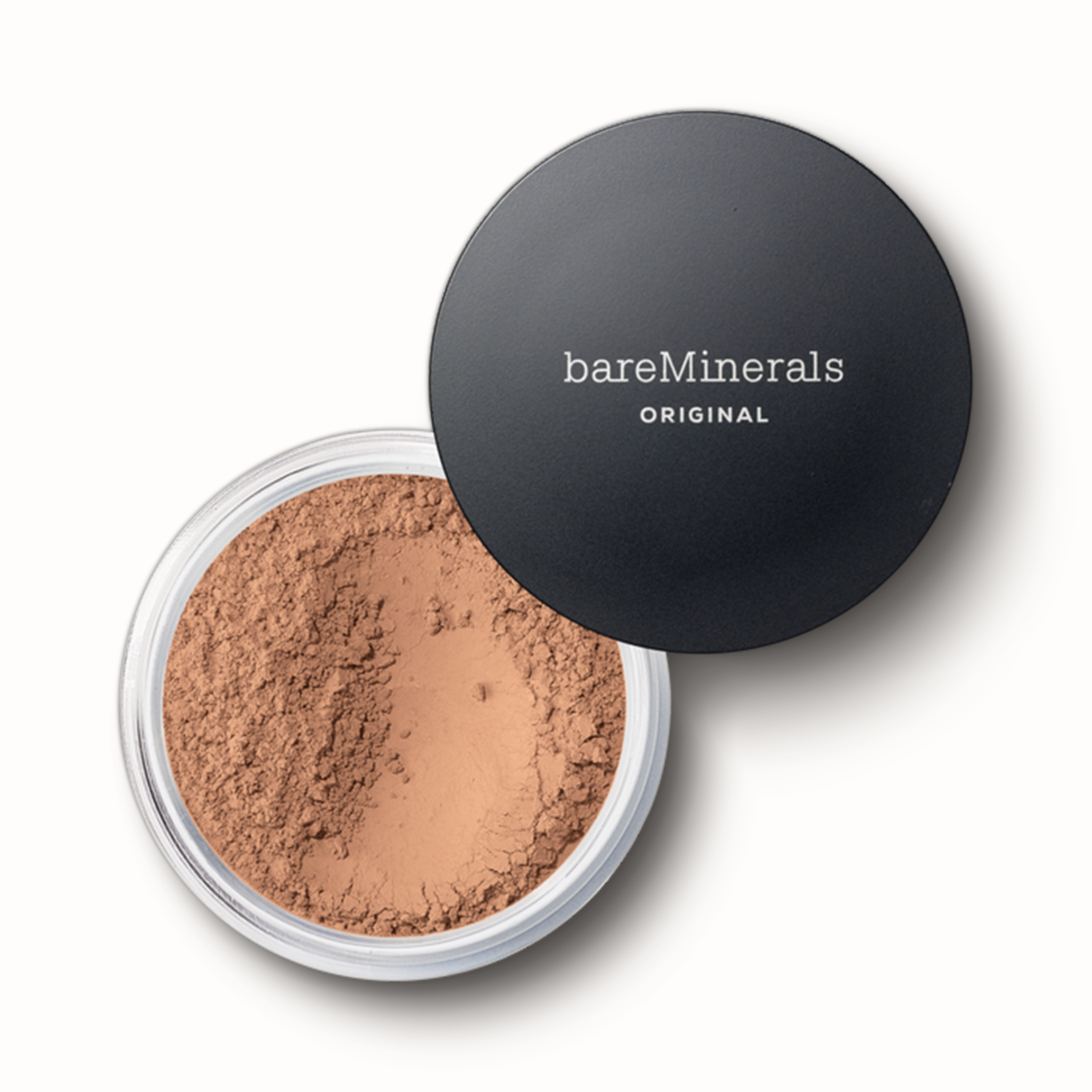Medium Tan 18