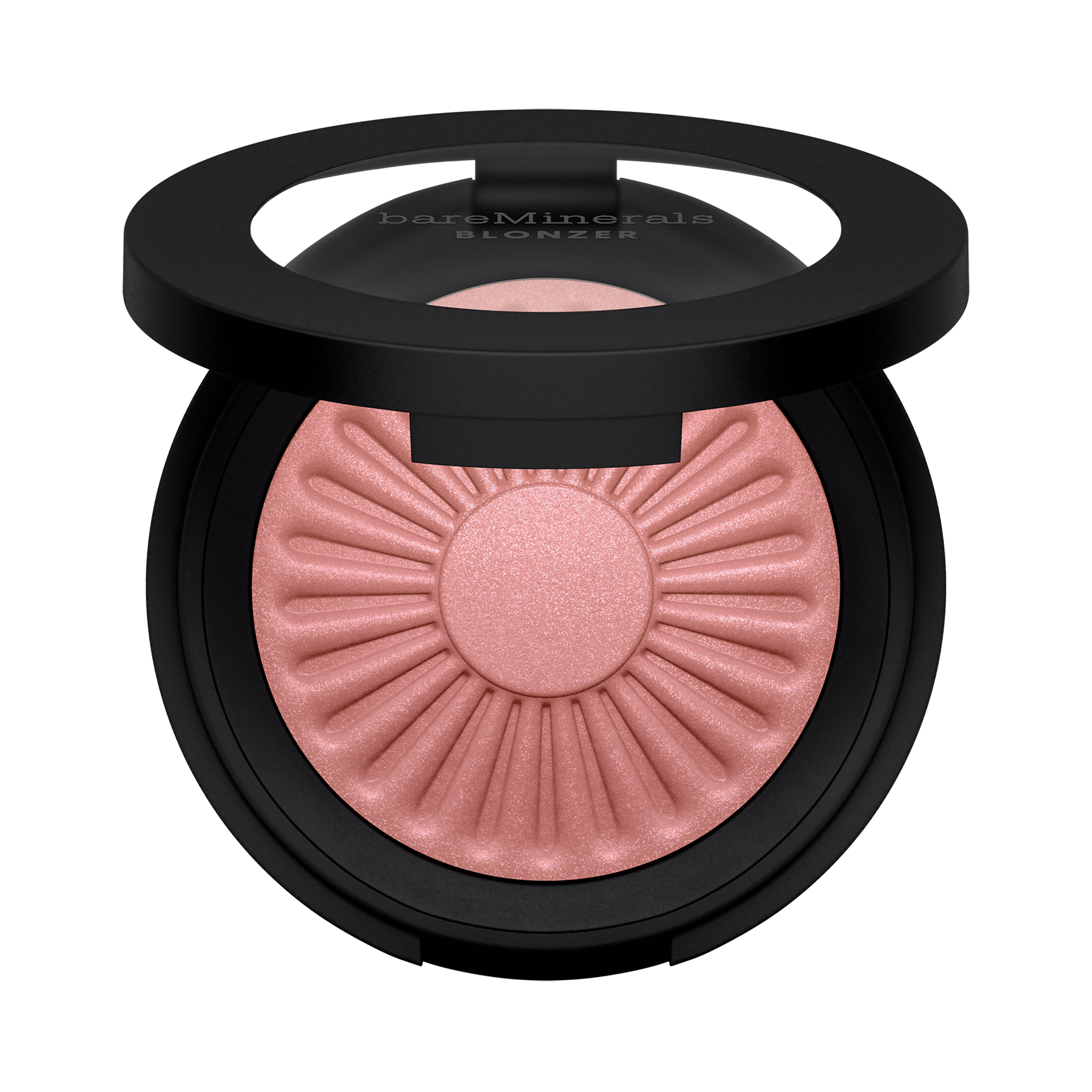 BARE MINERALS Gen Nude Blonzer – Bronzer e Iluminador Mineral 2 en 1 | Maquillaje