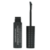 BARE MINERALS Strength & Length Serum-Infused Brow Gel - Taupe 5ml / 0.16 fl oz NAZ Beauty Shop Panama