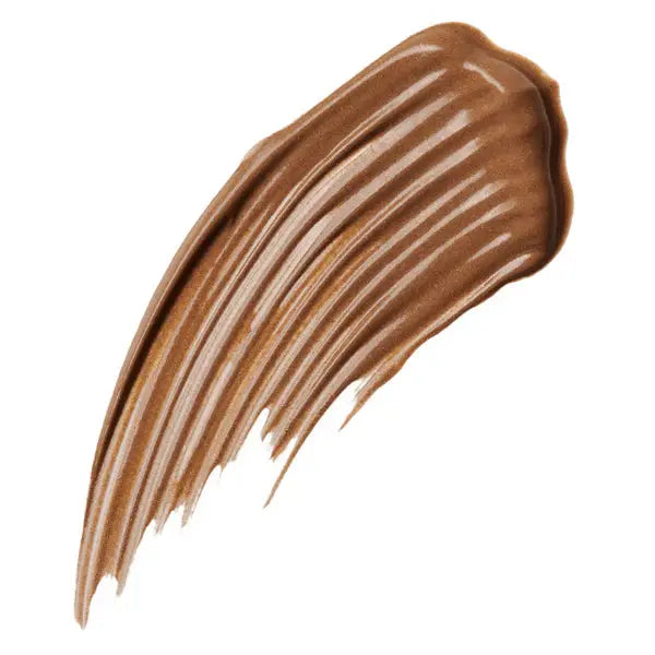 BARE MINERALS Strength & Length Serum-Infused Brow Gel - Taupe 5ml / 0.16 fl oz NAZ Beauty Shop Panama