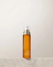MOROCCANOIL Night Serum NAZ Beauty Shop Panama